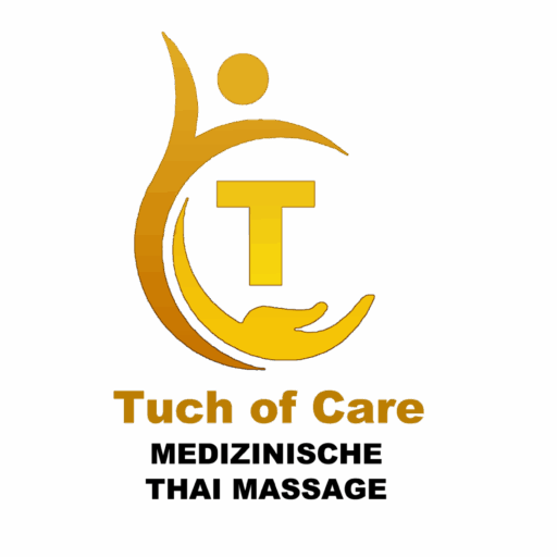 Touch of Care Logo